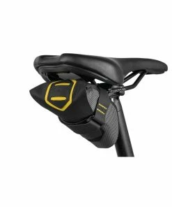 PACK D'OUTILS APIDURA EXPEDITION (0,5 L)