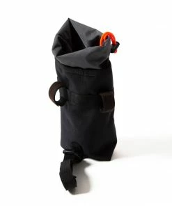 RESTRAP STEM BAG -ÉQUIPEMENTS VELO Boutique de vente qvutcadtx2r1ygeizu8f 00 stem bag8 1024x1024 1