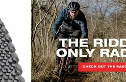 PNEU WTB RADDLER TCS 700X40C BLACK -ÉQUIPEMENTS VELO Boutique de vente raddler