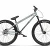 Radio Bikes VTT DIRT RADIO ASURA PRO 2022 -ÉQUIPEMENTS VELO Boutique de vente radio my21 asura pro 26 spectral silver 01 1