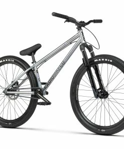 Radio Bikes VTT DIRT RADIO ASURA PRO 2022 -ÉQUIPEMENTS VELO Boutique de vente radio my21 asura pro 26 spectral silver 02