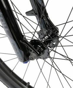 Radio Bikes VTT DIRT RADIO ASURA PRO 2022 -ÉQUIPEMENTS VELO Boutique de vente radio my21 asura pro 26 spectral silver 4 1536x1024 1