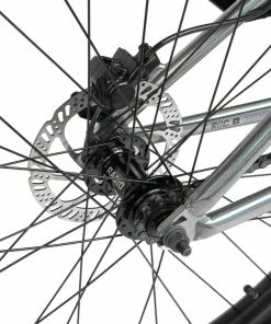 Radio Bikes VTT DIRT RADIO ASURA PRO 2022 -ÉQUIPEMENTS VELO Boutique de vente radio my21 asura pro 26 spectral silver 9 1536x1024 1