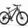 VTT RADIO BIKES ZUMA SUS BLACK 1 VTT RADIO BIKES ZUMA SUS BLACK -ÉQUIPEMENTS VELO Boutique de vente radio my21 zuma 26 suspension black 02 1024x683 1