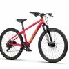 VTT RADIO BIKES ZUMA 26 SUS RED 2 VTT RADIO BIKES ZUMA 26 SUS RED -ÉQUIPEMENTS VELO Boutique de vente radio my21 zuma 26 suspension red 03 1024x683 1