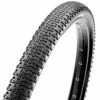 PNEU MAXXIS RAMBLER 700X40C EXO TUBELESS -ÉQUIPEMENTS VELO Boutique de vente rambler 700x40c tr souple exo tubeless ready
