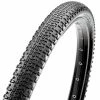 PNEU MAXXIS RAMBLER 700X50C BLACK -ÉQUIPEMENTS VELO Boutique de vente rambler 700x50c tr souple silkshield tubeless ready