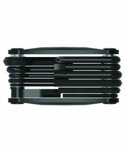 OUTIL LEZYNE RAP II-12