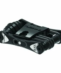 OUTIL LEZYNE RAP II-24