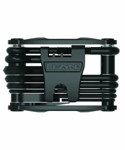 OUTIL LEZYNE V-PRO 07