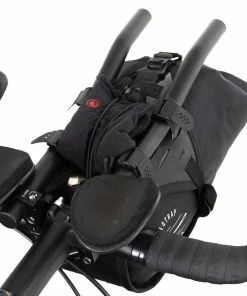 SACOCHE RESTRAP RACE AERO BAR BAG 7L -ÉQUIPEMENTS VELO Boutique de vente re4hf0yzri6dnzswbfpb aero bar bag race range6 1024x1024 1