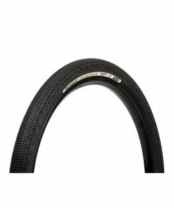 PNEU PANARACER GRAVELKING SK+ TLC 700X43C -ÉQUIPEMENTS VELO Boutique de vente rf743 gksk bx1200