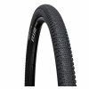 PNEU WTB RIDDLER SG2 700X45C -ÉQUIPEMENTS VELO Boutique de vente riddler