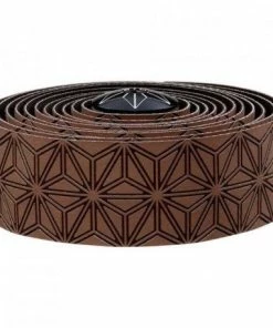 GUIDOLINE SUPACAZ SUPER STICKY KUSH GALAXY BROWN