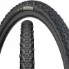 PNEU TERAVAIL RUTLAND 700c X 42 LIGHT & SUPPLE -ÉQUIPEMENTS VELO Boutique de vente rutland 700 x 42