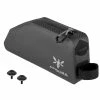 SACOCHE DE CADRE APIDURA EXPEDITION BOLT-ON TOP TUBE 1L -ÉQUIPEMENTS VELO Boutique de vente sacoche de cadre apidura expedition bolt on 1l 3
