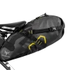 SACOCHE DE SELLE APIDURA EXPEDITION SADDLE PACK 9L 1 SACOCHE DE SELLE APIDURA EXPEDITION SADDLE PACK 9L -ÉQUIPEMENTS VELO Boutique de vente saddle pack dry 9l straight on bike 1180x640 1