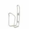 PORTE BIDON MINOURA STAINLESS SB-100