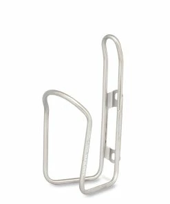 PORTE BIDON MINOURA STAINLESS SB-100