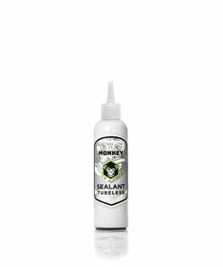 PREVENTIF TUBELESS MONKEY'S SAUCE 250ML