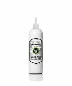 PREVENTIF TUBELESS MONKEY'S SAUCE 500ML