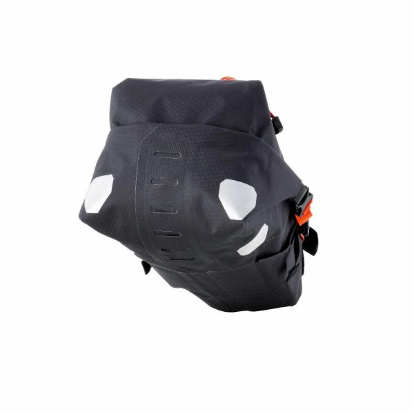 SACOCHE ORTLIEB SEAT PACK M 4 SACOCHE ORTLIEB SEAT PACK M – Image 2