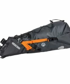 SACOCHE ORTLIEB SEAT PACK 16.5 L 9 SACOCHE ORTLIEB SEAT PACK 16.5 L -ÉQUIPEMENTS VELO Boutique de vente seatpack l f9901 front1
