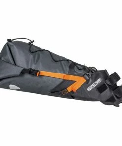 SACOCHE ORTLIEB SEAT PACK 16.5 L 8 SACOCHE ORTLIEB SEAT PACK 16.5 L -ÉQUIPEMENTS VELO Boutique de vente seatpack l f9901 front3