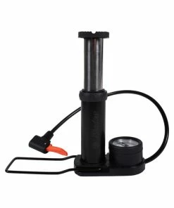 Shadow Conspiracy POMPE SHADOW STREET