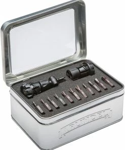 Bar Ends ARUNDEL Shamless