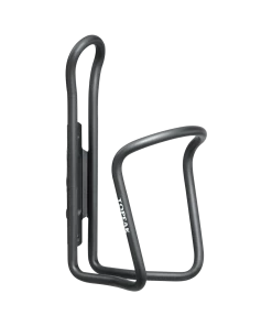 PORTE BIDON TOPEAK SHUTTLE CAGE AL