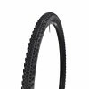 Pneu SOMA Cazaredo 700X42C Black -ÉQUIPEMENTS VELO Boutique de vente soma tire cazadero blkwall website
