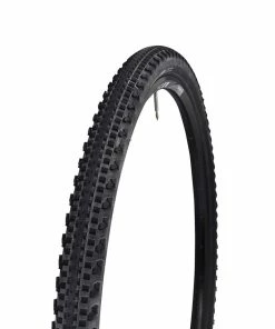 Pneu SOMA Cazaredo 700X42C Black