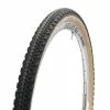 Pneu SOMA Cazaredo 700X50C Skinwall -ÉQUIPEMENTS VELO Boutique de vente soma tire cazadero50 skin1 web