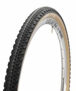 Pneu SOMA Cazaredo 700X50C Skinwall