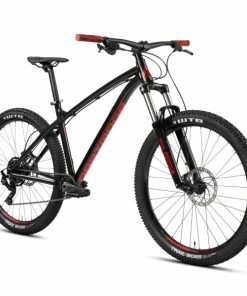 VTT DARTMOOR SPARROW INTRO 2021 10 VTT DARTMOOR SPARROW INTRO 2021 -ÉQUIPEMENTS VELO Boutique de vente sparrow intro 2021 1 0