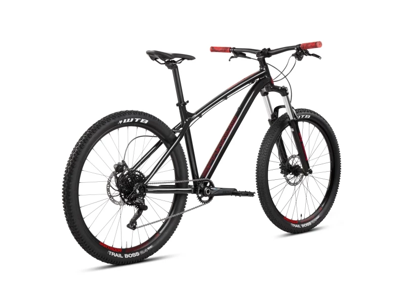 VTT DARTMOOR SPARROW INTRO 2021 4 VTT DARTMOOR SPARROW INTRO 2021 – Image 2