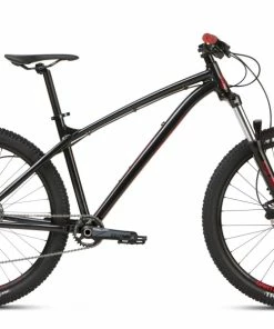VTT DARTMOOR SPARROW INTRO 2021