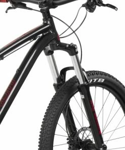 VTT DARTMOOR SPARROW INTRO 2021 13 VTT DARTMOOR SPARROW INTRO 2021 -ÉQUIPEMENTS VELO Boutique de vente sparrow intro 2021 5 0