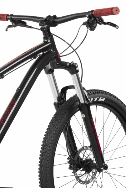 VTT DARTMOOR SPARROW INTRO 2021 8 VTT DARTMOOR SPARROW INTRO 2021 – Image 6