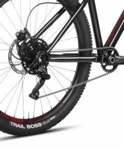 VTT DARTMOOR SPARROW INTRO 2021 12 VTT DARTMOOR SPARROW INTRO 2021 -ÉQUIPEMENTS VELO Boutique de vente sparrow intro 2021 6 0