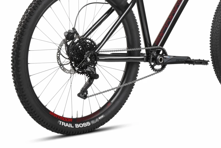 VTT DARTMOOR SPARROW INTRO 2021 7 VTT DARTMOOR SPARROW INTRO 2021 – Image 5