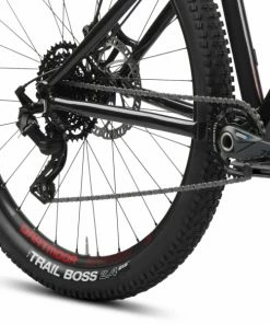 VTT DARTMOOR SPARROW INTRO 2021 11 VTT DARTMOOR SPARROW INTRO 2021 -ÉQUIPEMENTS VELO Boutique de vente sparrow intro 2021 7 0