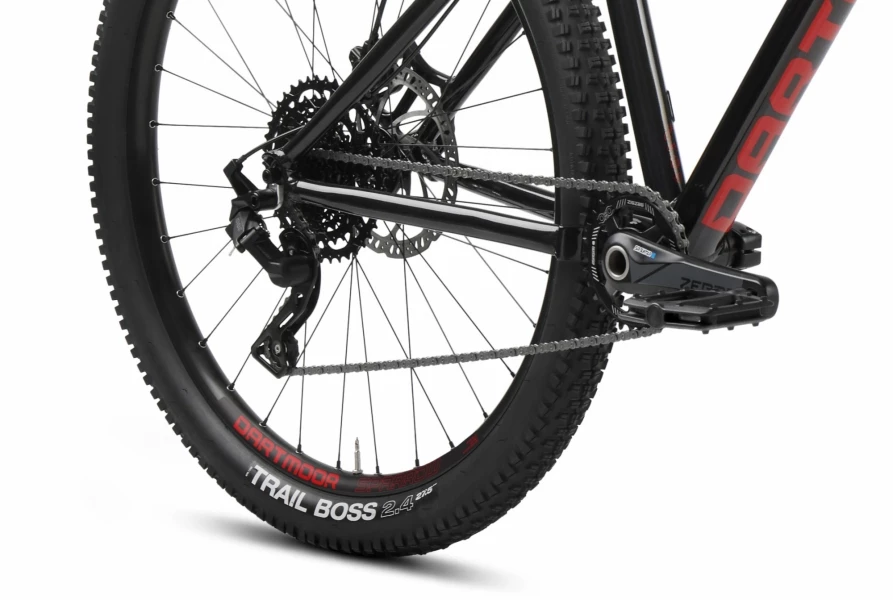 VTT DARTMOOR SPARROW INTRO 2021 6 VTT DARTMOOR SPARROW INTRO 2021 – Image 4