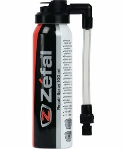 HUTCHINSON BOMBE DE RÉPARATION ZEFAL 10ML