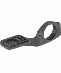 SUPPORT DE COMPTEUR WAHOO ELEMENT BOLT AERO DEPORTE