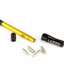 OUTIL LEZYNE STORAGE DRIVE -ÉQUIPEMENTS VELO Boutique de vente storage drifve storage drive 4773 1800x1800 1