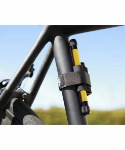 OUTIL LEZYNE STORAGE DRIVE -ÉQUIPEMENTS VELO Boutique de vente storage drive mg 0687 r2 1800x1800 1