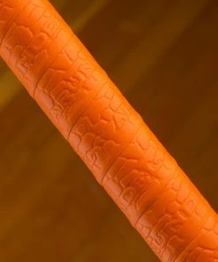 GUIDOLINE ARUNDEL SYNTH GECKO -ÉQUIPEMENTS VELO Boutique de vente synth orange