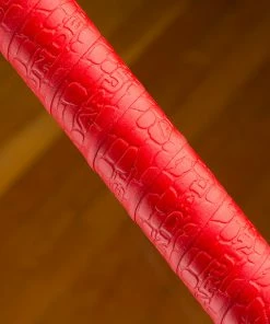 GUIDOLINE ARUNDEL SYNTH GECKO -ÉQUIPEMENTS VELO Boutique de vente synth red